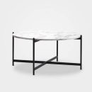 Table basse roma