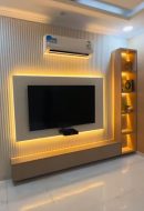 Meuble tv milano