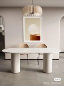 Table Torino