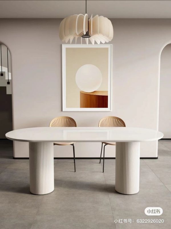Table Torino – Image 3