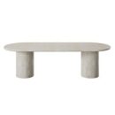 Table tornto