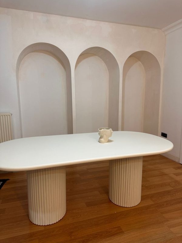 Table Torino – Image 2