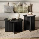 Table basse Milano