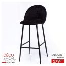 Tabouret Firenze