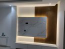 Meuble tv milano