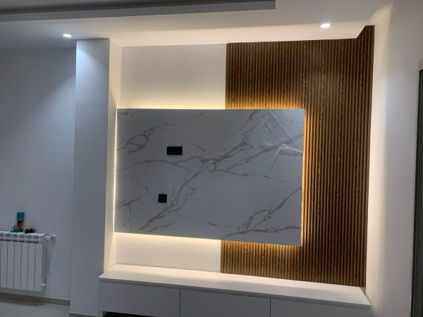Meuble tv milano – Image 5