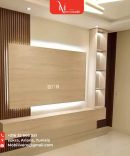 Meuble tv milano