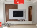 Meuble tv milano