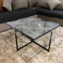 Table basse verona