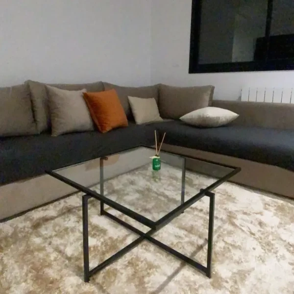 Table basse verona – Image 5