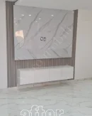 Meuble tv milano