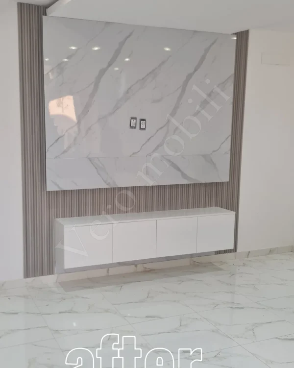 Meuble tv milano – Image 7