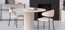 Table Palermo