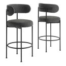 Tabouret milano