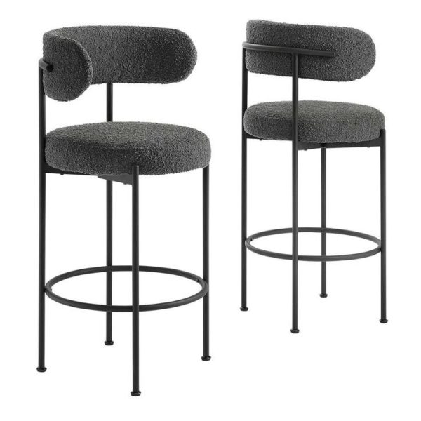 Tabouret milano – Image 6