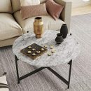 Table basse roma