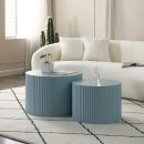 Table basse Firenze