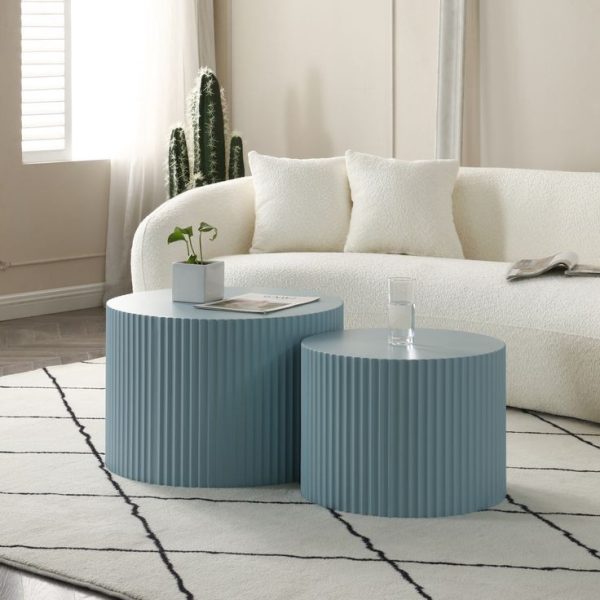 Table basse Firenze – Image 2