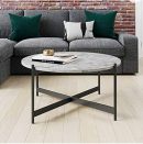 Table basse roma
