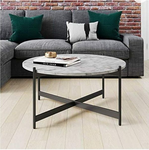 Table basse roma – Image 7