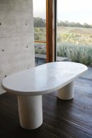 Table tornto