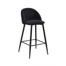 Tabouret Firenze
