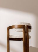 Chaise Torino