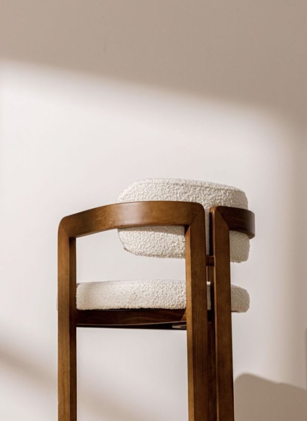 Chaise Torino – Image 5