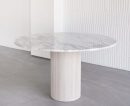 Table Palermo