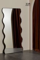Miroir Torino