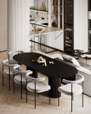 Table Torino
