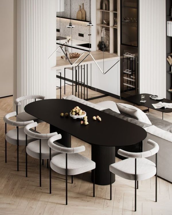 Table Torino – Image 10