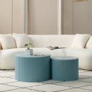 Table basse Firenze