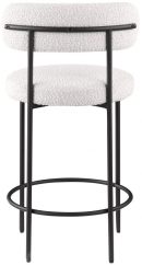 Tabouret milano