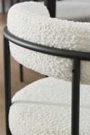 Tabouret milano