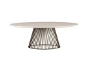 Table Sanremo