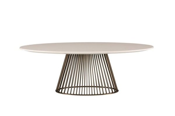 Table Sanremo – Image 5