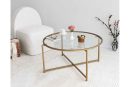 Table basse plermo