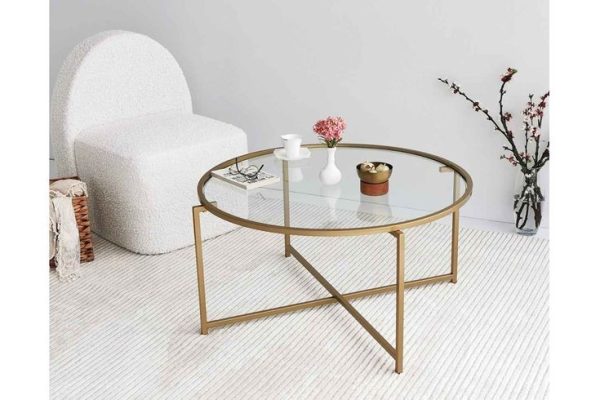 Table basse plermo – Image 2