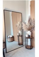 Miroir Lecce