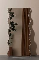 Miroir Torino