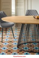Table Sanremo