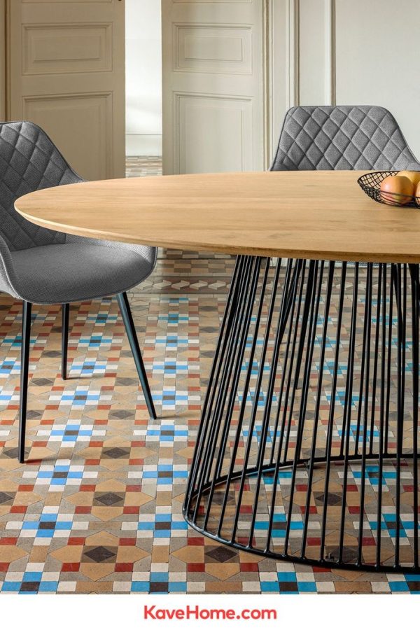 Table Sanremo – Image 4
