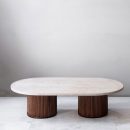 Table basse Venezia