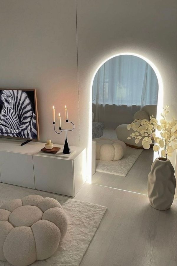 Miroir Genova – Image 2