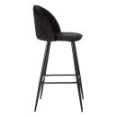 Tabouret Firenze