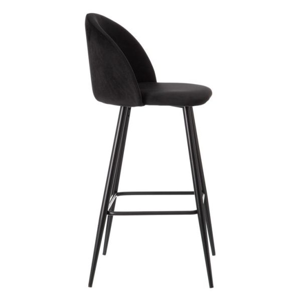 Tabouret Firenze – Image 2