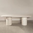 Table tornto