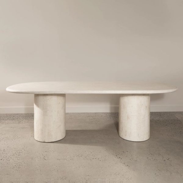 Table tornto – Image 5