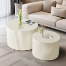 Table basse Firenze